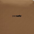 Pacsafe Metrosafe X 11L