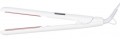 Kessner Ionic 230°C