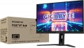 Gigabyte M27F A