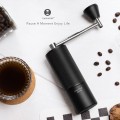 Timemore Chestnut C3S Pro