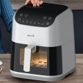 Deerma Air Fryer KZ130