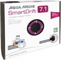 Aqua Medic Smartdrift 7.1
