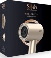 Silk’n SilkyAir Pro