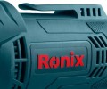 Ronix 2112A