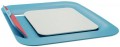 LEITZ Ergo Cosy Laptop Stand Height-Adjustable