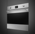 Smeg Classica SF7390X