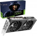 KFA2 GeForce RTX 4060 Ti 8GB 1-Click OC