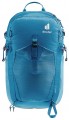 Deuter Trail 25
