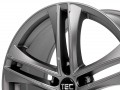 TEC AS4 EVO