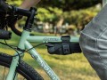 Topeak Burrito Pack