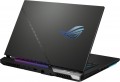 Asus ROG Strix Scar 15 (2022) G533ZW