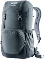 Deuter Walker 24 2021