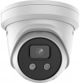 Hikvision DS-2CD2386G2-ISU/SL(C) 2.8 mm