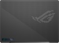 Asus ROG Zephyrus G14 (2023) GA402XN