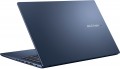 Asus Vivobook 15X OLED D1503IA