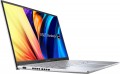 Asus Vivobook 15X OLED D1503IA