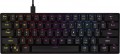 KRUX Qara 60%