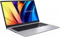 Asus Vivobook S 15 S3502QA