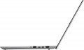 Asus Vivobook S 15 S3502QA