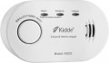 Kidde K5CO