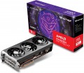 Sapphire Radeon RX 7700 XT NITRO+ 12GB