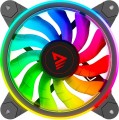 SAVIO FAN-01 4-pack