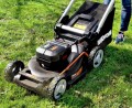 Worx WG749E