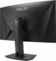Asus TUF Gaming VG27VQM