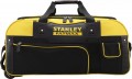 Stanley FatMax FMST82706-1