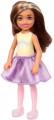 Barbie Cutie Reveal Chelsea Lion HKR21