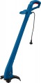 Blaupunkt GT3010