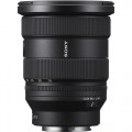 Sony 16-35mm f/2.8 GM2 FE