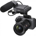 Sony 16-35mm f/2.8 GM2 FE