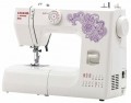 Janome LE 2515