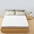 Xiaomi Xiaoda Double Blanket
