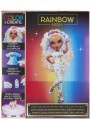 Rainbow High Colour & Create 594147