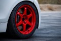 Michelin Pilot Sport All Season 4