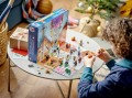 Lego Advent Calendar 2023 76418