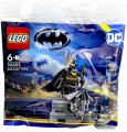Lego Batman 1992 30653
