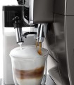 De'Longhi Dinamica Plus ECAM 372.95.TB