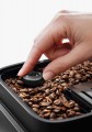De'Longhi Magnifica Evo ECAM 292.33.SB