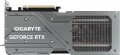 Gigabyte GeForce RTX­­ 4070 GAMING 12G