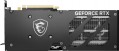 MSI GeForce RTX 4060 Ti GAMING SLIM 8G