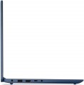 Lenovo IdeaPad Slim 3 14IRH8