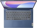 Lenovo IdeaPad Slim 3 14IAN8