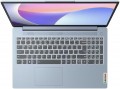 Lenovo IdeaPad Slim 3 15IRH8