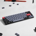 Keychron K7 Pro RGB Backlit (HS) Red Switch