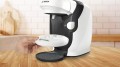 Bosch Tassimo Style TAS 1104