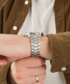 Armani AR11529