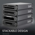 SanDisk PRO-READER CFast